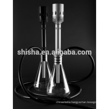 Batia Aluminum Mordern Hookah New Unity Hookah